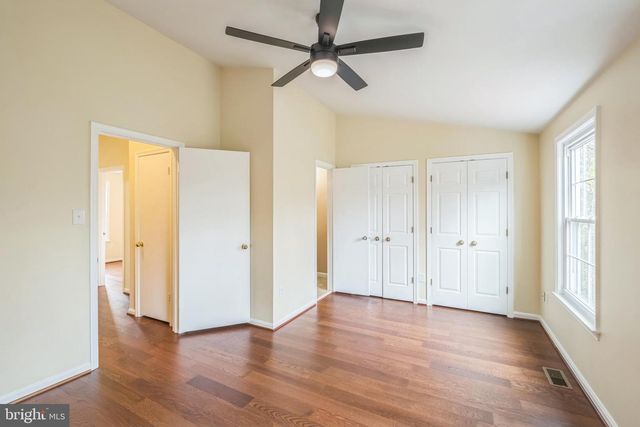 10515 SMITHY CT, North Potomac, MD 20878