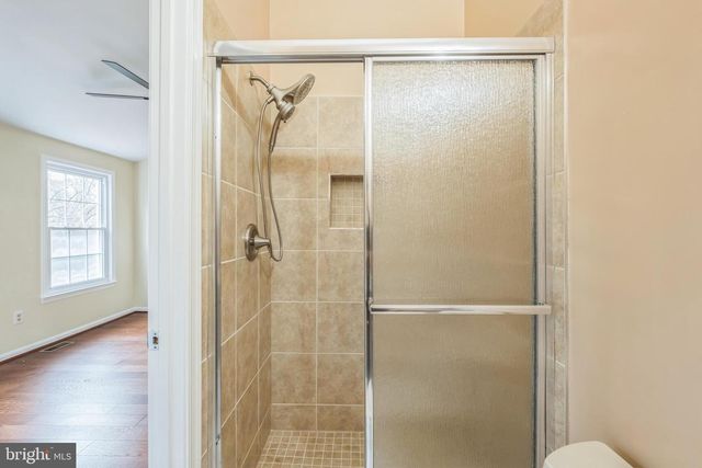 10515 SMITHY CT, North Potomac, MD 20878