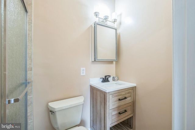 10515 SMITHY CT, North Potomac, MD 20878