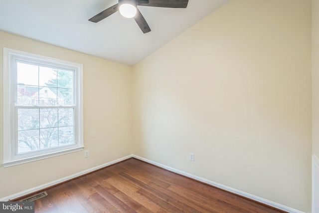 10515 SMITHY CT, North Potomac, MD 20878