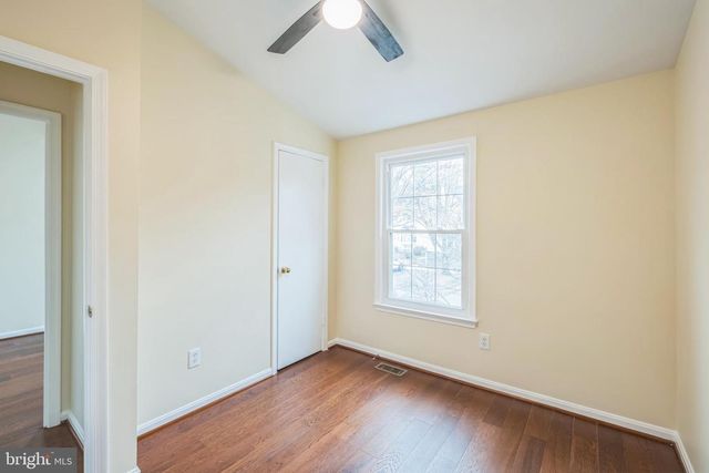 10515 SMITHY CT, North Potomac, MD 20878