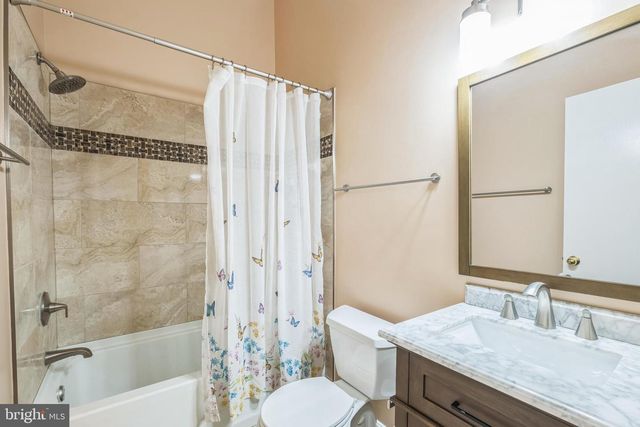 10515 SMITHY CT, North Potomac, MD 20878