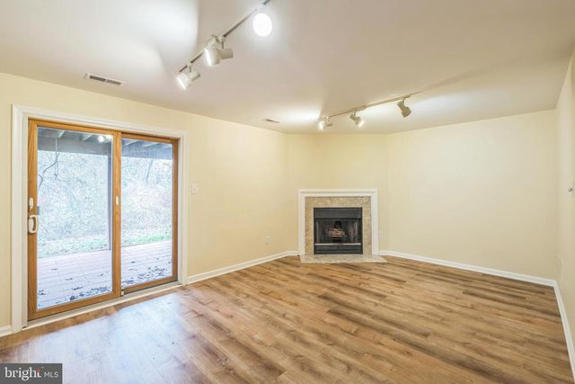 10515 SMITHY CT, North Potomac, MD 20878