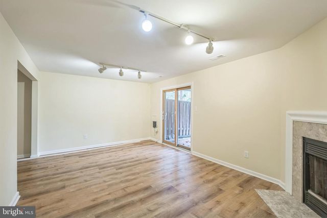 10515 SMITHY CT, North Potomac, MD 20878