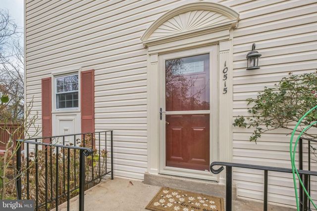 10515 SMITHY CT, North Potomac, MD 20878