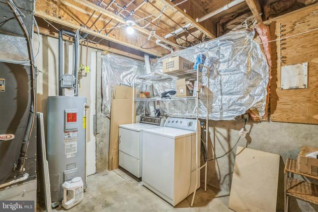 10515 SMITHY CT, North Potomac, MD 20878