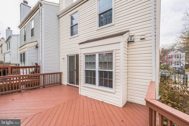 10515 SMITHY CT, North Potomac, MD 20878