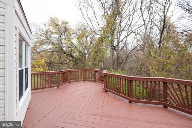 10515 SMITHY CT, North Potomac, MD 20878