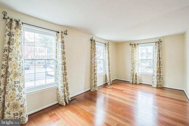 10515 SMITHY CT, North Potomac, MD 20878