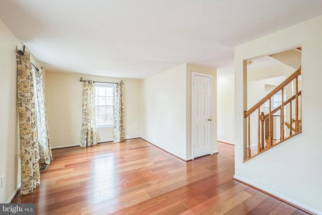 10515 SMITHY CT, North Potomac, MD 20878