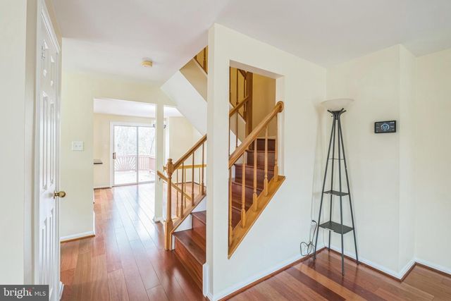 10515 SMITHY CT, North Potomac, MD 20878