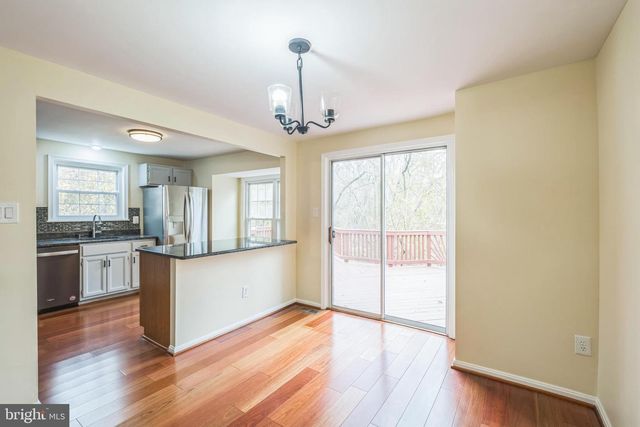 10515 SMITHY CT, North Potomac, MD 20878