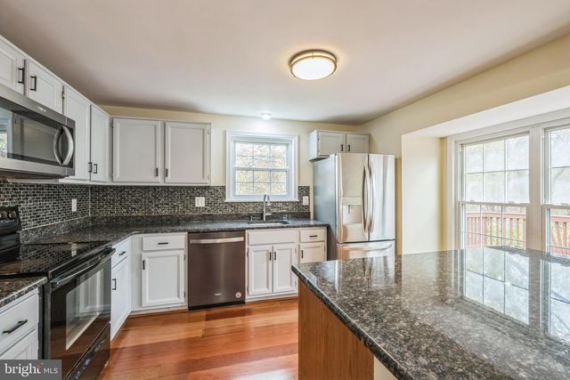 10515 SMITHY CT, North Potomac, MD 20878