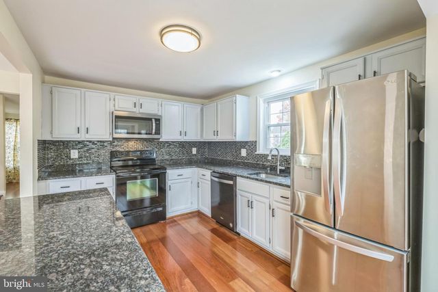 10515 SMITHY CT, North Potomac, MD 20878