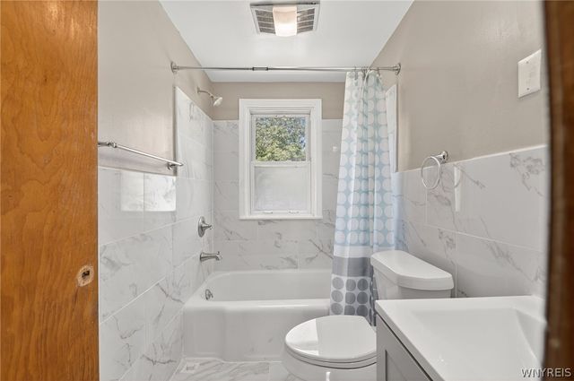 3410 Genesee Street, Cheektowaga, NY 14225