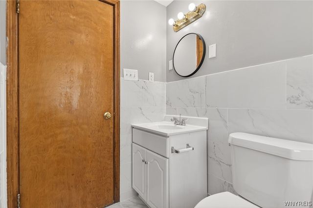 3410 Genesee Street, Cheektowaga, NY 14225