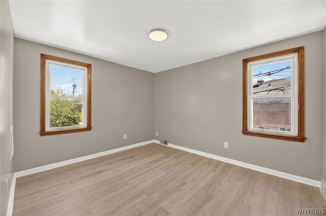 3410 Genesee Street, Cheektowaga, NY 14225