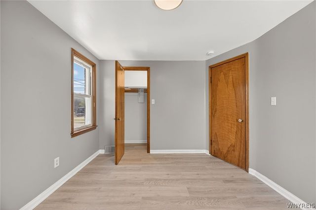 3410 Genesee Street, Cheektowaga, NY 14225