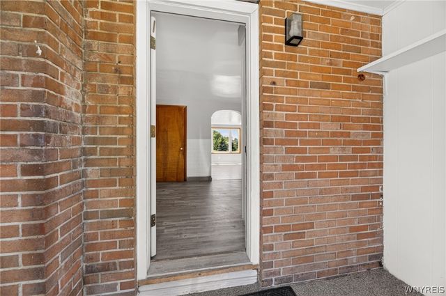 3410 Genesee Street, Cheektowaga, NY 14225