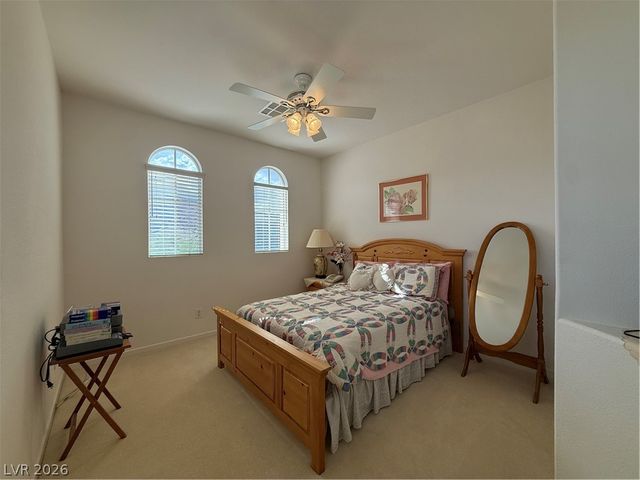 2870 Soft Horizon Way, Las Vegas, NV 89135