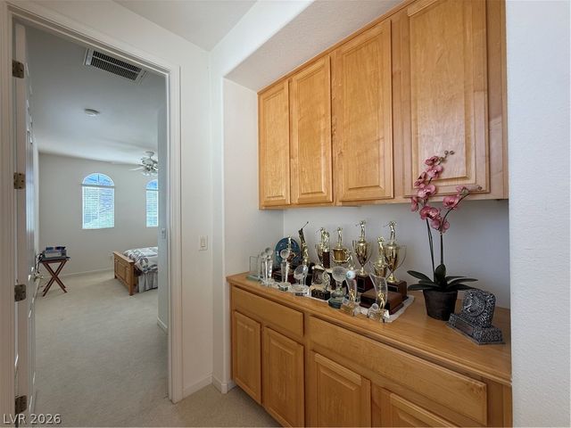 2870 Soft Horizon Way, Las Vegas, NV 89135