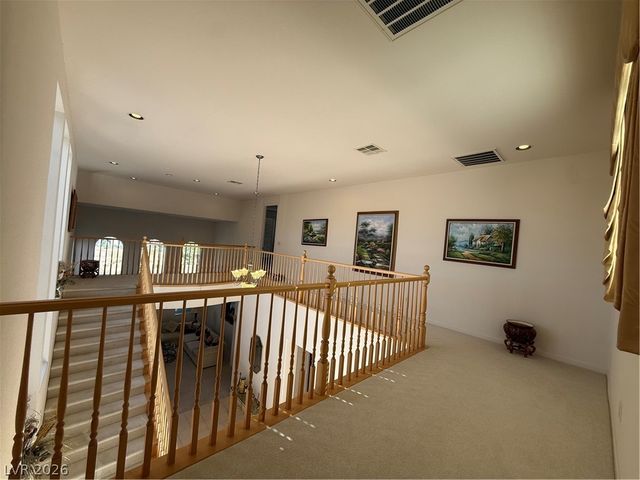 2870 Soft Horizon Way, Las Vegas, NV 89135