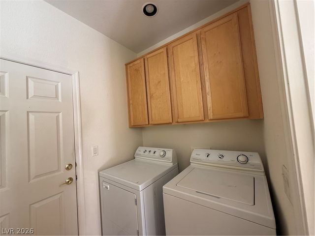 2870 Soft Horizon Way, Las Vegas, NV 89135