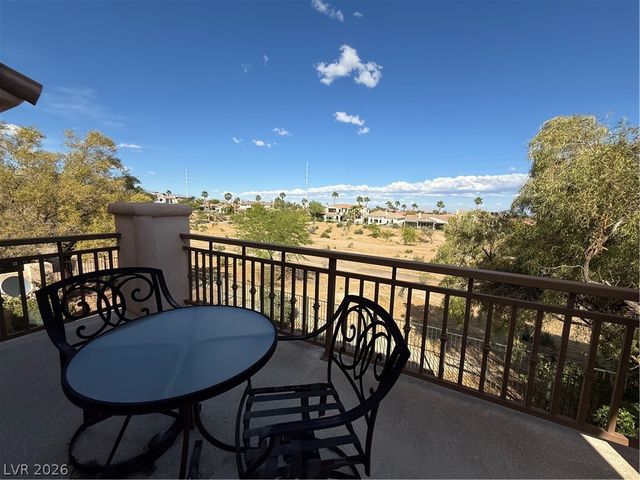 2870 Soft Horizon Way, Las Vegas, NV 89135