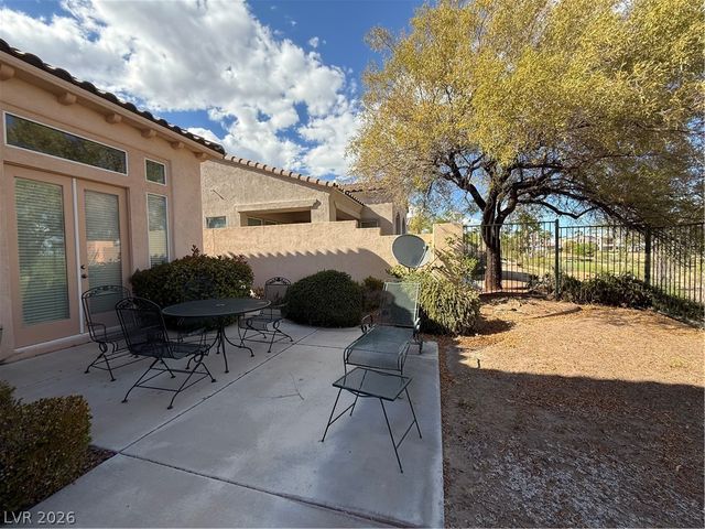2870 Soft Horizon Way, Las Vegas, NV 89135