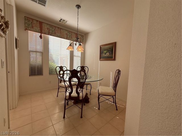 2870 Soft Horizon Way, Las Vegas, NV 89135