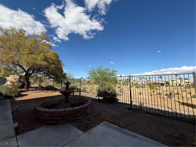 2870 Soft Horizon Way, Las Vegas, NV 89135