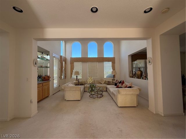 2870 Soft Horizon Way, Las Vegas, NV 89135