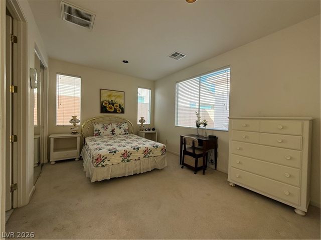2870 Soft Horizon Way, Las Vegas, NV 89135