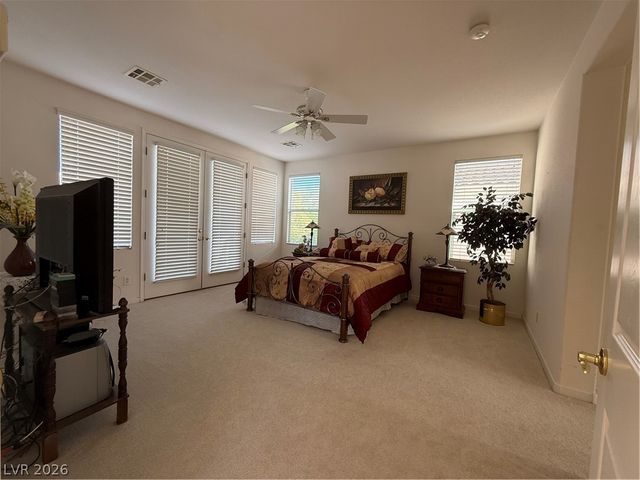 2870 Soft Horizon Way, Las Vegas, NV 89135