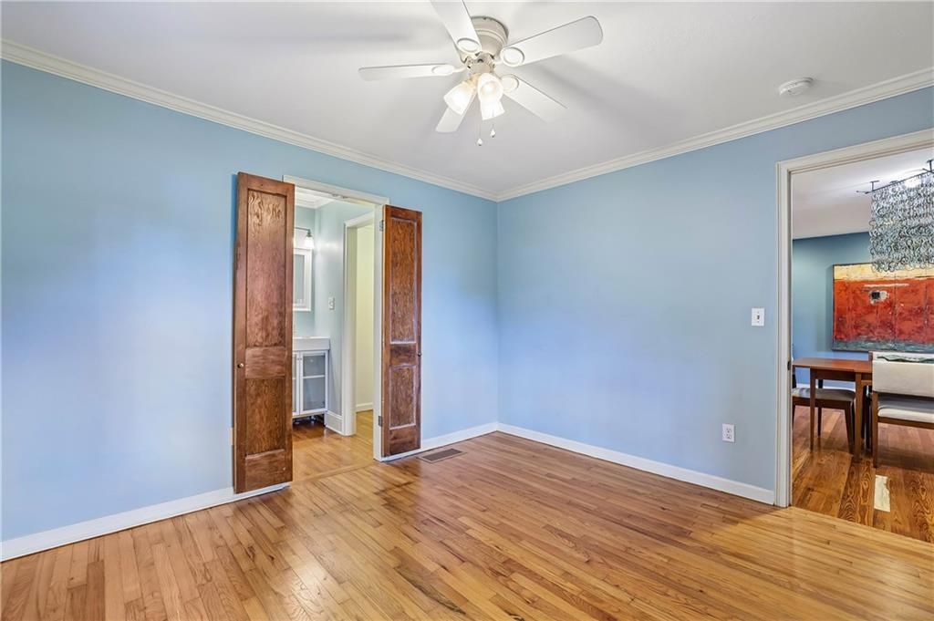 Image 16 of property listing at 2691 N Thompson Road NE, Atlanta, GA 30319