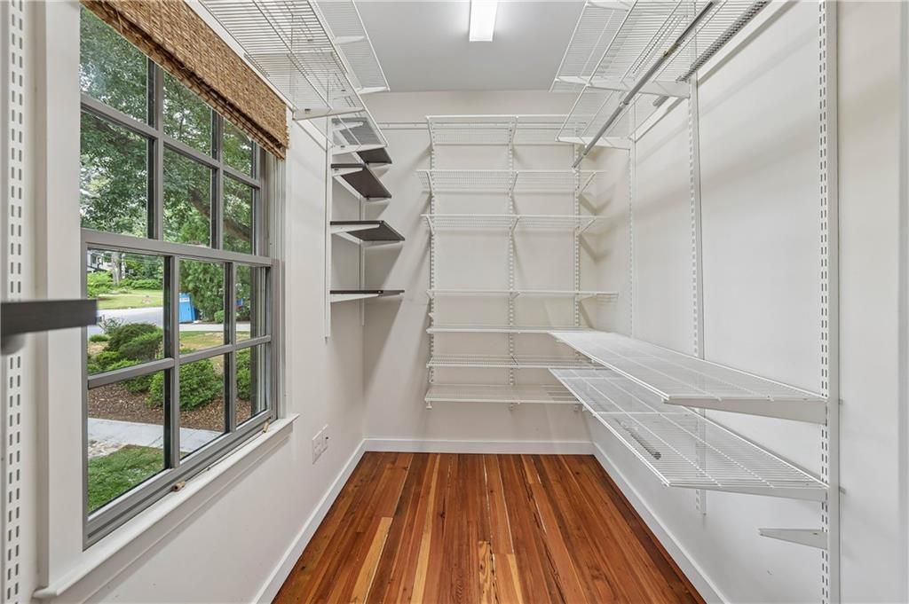 Image 27 of property listing at 2691 N Thompson Road NE, Atlanta, GA 30319