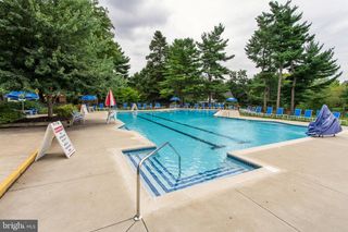 212 OLD FORGE CROSSING, Devon, PA 19333