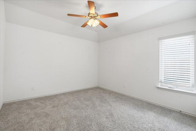 1408 Knight Avenue, Wolfforth, TX 79382