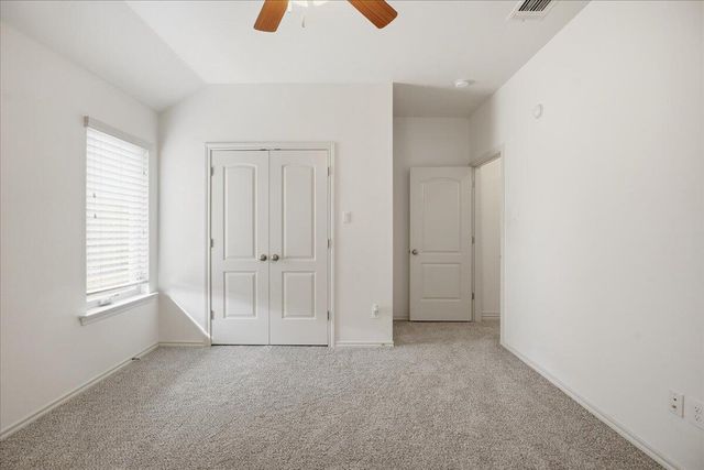 1408 Knight Avenue, Wolfforth, TX 79382