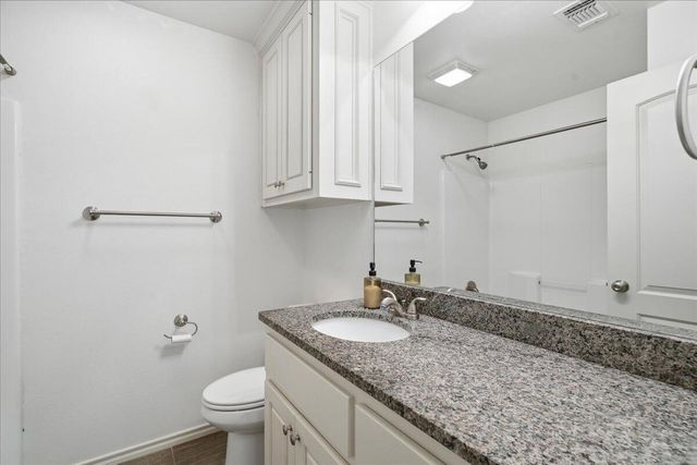 1408 Knight Avenue, Wolfforth, TX 79382