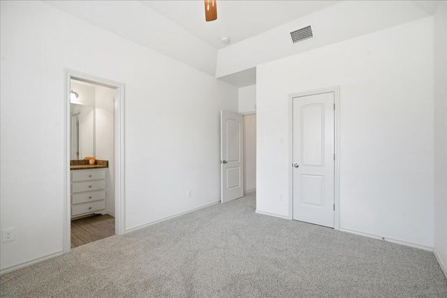 1408 Knight Avenue, Wolfforth, TX 79382