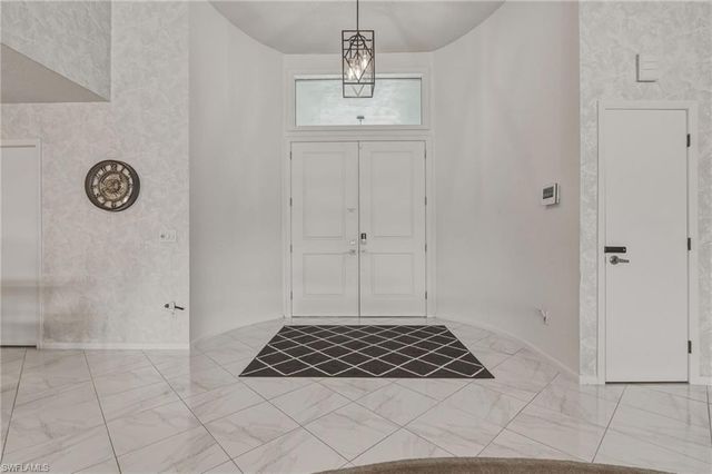 857 Bal Harbor BLVD, Punta Gorda, FL 33950
