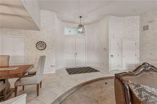857 Bal Harbor BLVD, Punta Gorda, FL 33950