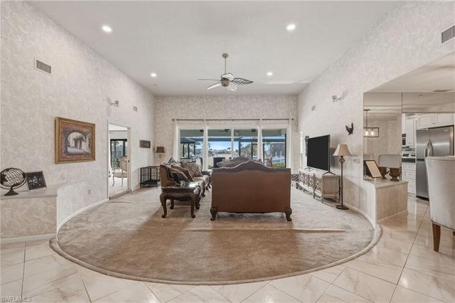 857 Bal Harbor BLVD, Punta Gorda, FL 33950