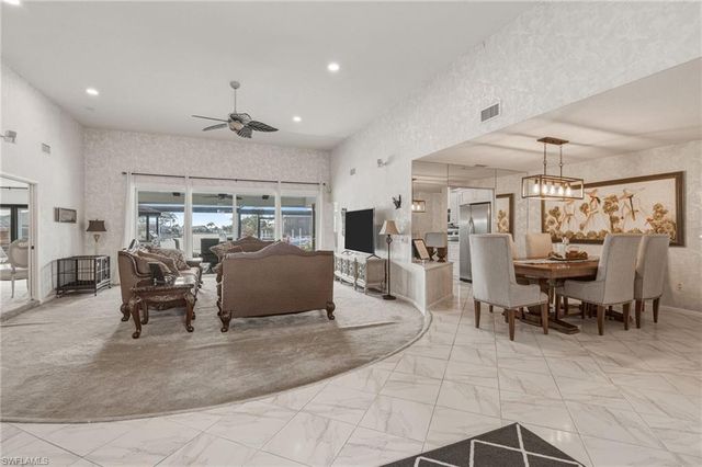 857 Bal Harbor BLVD, Punta Gorda, FL 33950