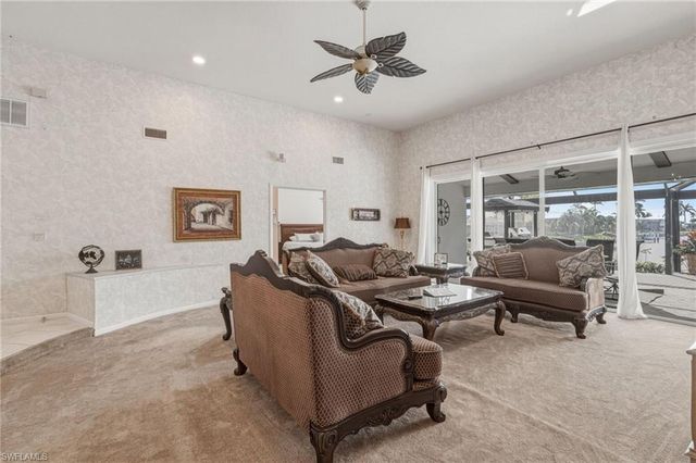 857 Bal Harbor BLVD, Punta Gorda, FL 33950