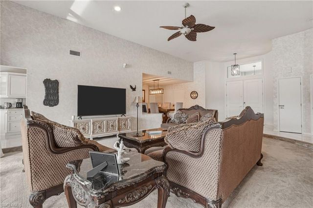 857 Bal Harbor BLVD, Punta Gorda, FL 33950