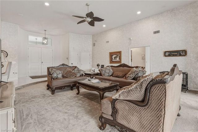 857 Bal Harbor BLVD, Punta Gorda, FL 33950