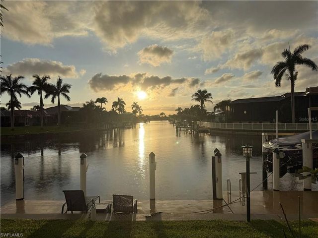 857 Bal Harbor BLVD, Punta Gorda, FL 33950