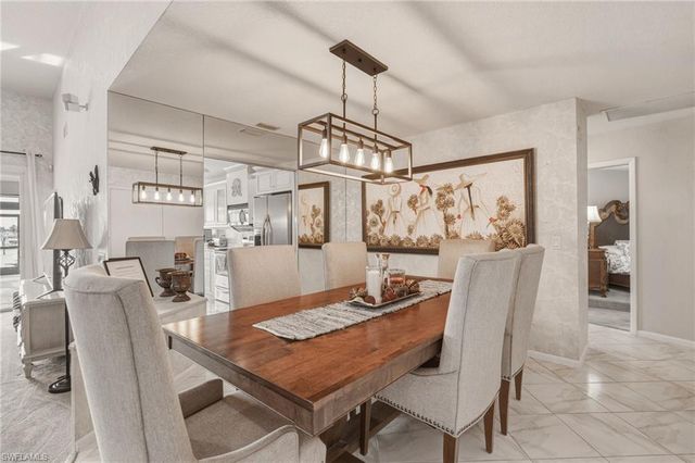 857 Bal Harbor BLVD, Punta Gorda, FL 33950